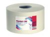 TOILET PAPER - GRITE Jumbo Standart 160T