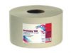 TOILET PAPER- GRITE Jumbo Economy 180T