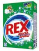REX 300g ec - Soda Effect