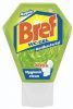 BREF gel WC - 100ml basket