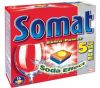 SOMAT 5 - 16 items. Pills 