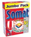 SOMAT 5 - 64 items. Pills