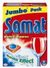 SOMAT 2w1 - 88 items. Pills 