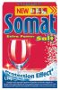 SOMAT Salt - 1,5 kg