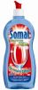 SOMAT shiner - 750ml