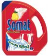 SOMAT Soda Effect - 2,5kg Powder