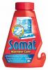 SOMAT Machine Care - 250ml