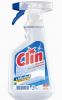 CLIN Antifog - 500ml with atomizer