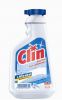 CLIN Antifog/Windows - 500ml spare