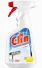 CLIN Windows - 500ml wit atomizer