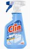 CLIN Universal - 500 ml with atomizer