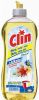 CLIN frame, windows others - 750ml