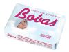 BOBAS soap - 100g