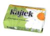 KAJTEK soap for children - 100g