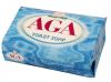 AGA soap 100g