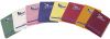 NAPKINS - VELVET 33x33 unicolour 20