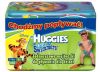 PANTIES - HUGGIES LITTLE SWIMMERS 