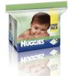 HUMID WIPES - HUGGIES Aloe i Pure