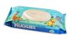 HUMID WIPES - HUGGIES Pure