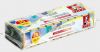 DISH WASHING SPONGE "SWEET HOME" - 10 items