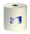 PAPER TOWEL - GRITE Super MAXI 330 