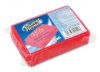 SHARP SPONGE "SWEET HOME"
