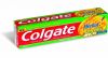 TOOTH PASTE - COLGATE HERBAL PROPOLIS 125ml