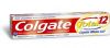 TOOTH PASTE - COLGATE TOTAL 12 CLEAN MINT 125ml