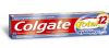 TOOTH PASTE - COLGATE TOTAL 12 WHITENING 125ml