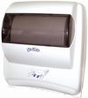 PAPER TOWEL DISPENSER - Grite Ultimate