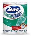 KITCHEN TOWEL - ZEWA Wisch&Weg 2