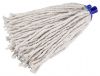 Kocwka Mop Standard Maxi