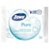 Papier toaletowy nawilany Zewa Pure 42szt. - 678800