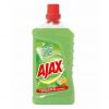 AJAX Baking Soda Pyn do czyszczenia uniwersalny Pomaracza & Cytryna