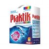 Praktik Express Color 4,4 kg – proszek do prania tkanin kolorowych