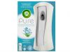 Air Wick Freshmatic - Life Scents - odwieacz powietrza z dyfuzorem - rne kolory.