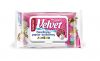 Velvet Moist Junior