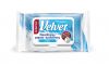 Velvet Moist Pure