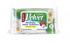 Velvet Moist Rumianek i Aloes
