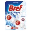 BREF Power Aktiv Zawieszka do WC - Chlorine - 50 g.