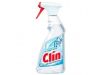 Pyn do szyb CLIN anty-para 500ml