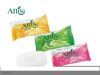 Mydo w kostce ATTIS 100 g