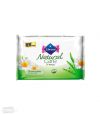 Chusteczki do higieny intymnej Libresse Wet Wipes Natural - 1199511