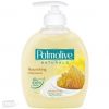 Palmolive Mleko i Mid Mydo w pynie z dozownikiem 300 ml.