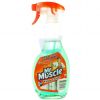 Mr. Muscle spray do czyszczenia szka - rne zapachy - 500 ml