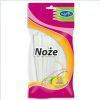 Noe 12 szt.
