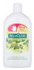 Palmolive Mydo W Pynie Oliwka Zapas 750ml