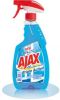 AJAX Pyn do mycia szyb Triple Action - 500 ml.
