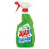 Ajax Floral Fiesta Pyn do mycia szyb Wiosenny Bukiet 500 ml