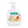 Palmolive Mydo Migdaowe 300ml.